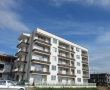 Cazare Apartament Beach View Residence Navodari